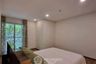 2 Bedroom Condo for rent in The Room Sukhumvit 79, Phra Khanong Nuea, Bangkok near BTS On Nut