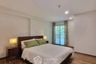 2 Bedroom Condo for rent in The Room Sukhumvit 79, Phra Khanong Nuea, Bangkok near BTS On Nut