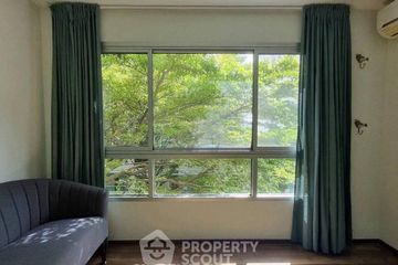 2 Bedroom Condo for rent in The Room Sukhumvit 79, Phra Khanong Nuea, Bangkok near BTS On Nut