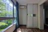 2 Bedroom Condo for rent in The Room Sukhumvit 79, Phra Khanong Nuea, Bangkok near BTS On Nut