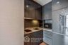 1 Bedroom Condo for rent in The Diplomat Sathorn, Silom, Bangkok near BTS Surasak