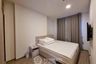 2 Bedroom Condo for rent in NIA by Sansiri, Phra Khanong Nuea, Bangkok near BTS Phra Khanong