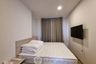 2 Bedroom Condo for rent in NIA by Sansiri, Phra Khanong Nuea, Bangkok near BTS Phra Khanong