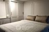 1 Bedroom Condo for rent in KnightsBridge Space Rama 9, Din Daeng, Bangkok near MRT Phra Ram 9