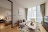 1 Bedroom Condo for rent in 28 Chidlom, Lumpini, Bangkok near BTS Chit Lom