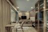 3 Bedroom Condo for rent in Ashton Residence 41, Khlong Tan Nuea, Bangkok near BTS Phrom Phong
