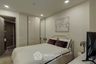 3 Bedroom Condo for rent in Ashton Residence 41, Khlong Tan Nuea, Bangkok near BTS Phrom Phong