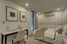 3 Bedroom Condo for rent in Ashton Residence 41, Khlong Tan Nuea, Bangkok near BTS Phrom Phong