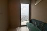 3 Bedroom Condo for rent in The Residences At Mandarin Oriental, Khlong Ton Sai, Bangkok near BTS Krung Thon Buri