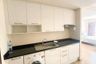 1 Bedroom Condo for rent in Noble Remix, Khlong Tan, Bangkok near BTS Thong Lo