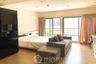 1 Bedroom Condo for rent in Noble Remix, Khlong Tan, Bangkok near BTS Thong Lo