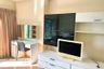 1 Bedroom Condo for rent in Noble Remix, Khlong Tan, Bangkok near BTS Thong Lo
