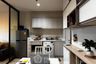 1 Bedroom Condo for rent in Life Sukhumvit 48, Phra Khanong, Bangkok near BTS Phra Khanong