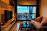 1 Bedroom Condo for rent in Life Sukhumvit 48, Phra Khanong, Bangkok near BTS Phra Khanong