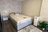 1 Bedroom Condo for rent in KnightsBridge Space Ratchayothin, Chatuchak, Bangkok near BTS Phahon Yothin 24