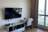 2 Bedroom Condo for rent in The Address Asoke, Makkasan, Bangkok near MRT Phetchaburi