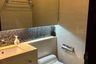 2 Bedroom Condo for rent in The Address Asoke, Makkasan, Bangkok near MRT Phetchaburi