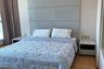 2 Bedroom Condo for rent in The Address Asoke, Makkasan, Bangkok near MRT Phetchaburi