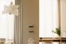 2 Bedroom Condo for rent in Ashton Silom, Suriyawong, Bangkok near BTS Chong Nonsi