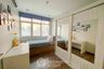 2 Bedroom Condo for rent in Chewathai Ratchaprarop, Makkasan, Bangkok near BTS Victory Monument