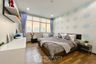 2 Bedroom Condo for rent in Chewathai Ratchaprarop, Makkasan, Bangkok near BTS Victory Monument