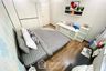 2 Bedroom Condo for rent in Chewathai Ratchaprarop, Makkasan, Bangkok near BTS Victory Monument