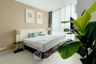 2 Bedroom Condo for rent in Khlong Tan Nuea, Bangkok