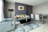 2 Bedroom Condo for rent in Khlong Tan Nuea, Bangkok