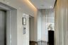 2 Bedroom Condo for rent in Khlong Tan Nuea, Bangkok