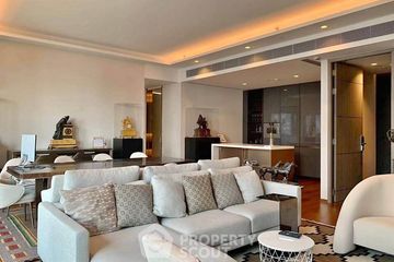 2 Bedroom Condo for rent in The Estelle Phrom Phong, Khlong Tan, Bangkok near BTS Phrom Phong