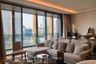 2 Bedroom Condo for rent in The Estelle Phrom Phong, Khlong Tan, Bangkok near BTS Phrom Phong