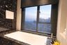 2 Bedroom Condo for rent in BEATNIQ Sukhumvit 32, Khlong Tan, Bangkok near BTS Thong Lo
