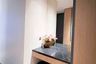 2 Bedroom Condo for rent in BEATNIQ Sukhumvit 32, Khlong Tan, Bangkok near BTS Thong Lo