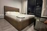 1 Bedroom Condo for rent in Ideo Mobi Sukhumvit 40, Phra Khanong, Bangkok near BTS Ekkamai