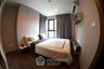2 Bedroom Condo for rent in The Base Park West Sukhumvit 77, Phra Khanong Nuea, Bangkok near BTS On Nut