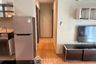 2 Bedroom Condo for rent in The Base Park West Sukhumvit 77, Phra Khanong Nuea, Bangkok near BTS On Nut