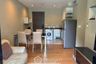 2 Bedroom Condo for rent in The Base Park West Sukhumvit 77, Phra Khanong Nuea, Bangkok near BTS On Nut