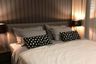 1 Bedroom Condo for rent in Noble Ploenchit, Lumpini, Bangkok near BTS Ploen Chit