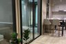 1 Bedroom Condo for rent in Life One Wireless, Lumpini, Bangkok near BTS Ploen Chit