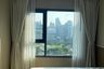 1 Bedroom Condo for rent in Life One Wireless, Lumpini, Bangkok near BTS Ploen Chit
