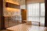 1 Bedroom Condo for rent in Knightsbridge Prime Onnut, Phra Khanong Nuea, Bangkok near BTS On Nut