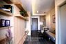 1 Bedroom Condo for rent in Ideo Sukhumvit 93, Bang Chak, Bangkok near BTS Bang Chak