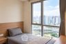 2 Bedroom Condo for rent in Rhythm Sukhumvit 50, Phra Khanong, Bangkok near BTS On Nut