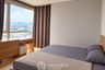 2 Bedroom Condo for rent in Rhythm Sukhumvit 50, Phra Khanong, Bangkok near BTS On Nut