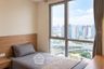 2 Bedroom Condo for rent in Rhythm Sukhumvit 50, Phra Khanong, Bangkok near BTS On Nut
