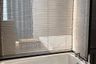 2 Bedroom Condo for rent in Rhythm Sukhumvit 50, Phra Khanong, Bangkok near BTS On Nut