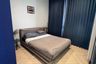 1 Bedroom Condo for rent in Chapter Charoennakhorn-Riverside, Bang Lamphu Lang, Bangkok near BTS Krung Thon Buri