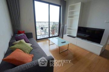 2 Bedroom Condo for rent in Blocs 77, Phra Khanong Nuea, Bangkok near BTS Phra Khanong