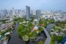 2 Bedroom Condo for rent in Blocs 77, Phra Khanong Nuea, Bangkok near BTS Phra Khanong
