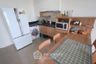 2 Bedroom Condo for rent in Blocs 77, Phra Khanong Nuea, Bangkok near BTS Phra Khanong